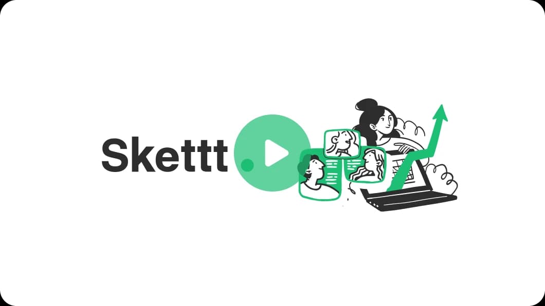 サービス説明動画