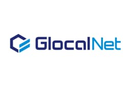 株式会社グローカルネット