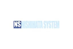 株式会社ニシハタシステム