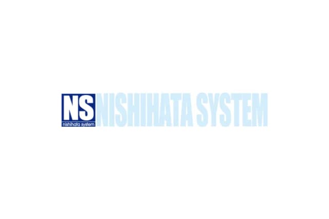 株式会社ニシハタシステム