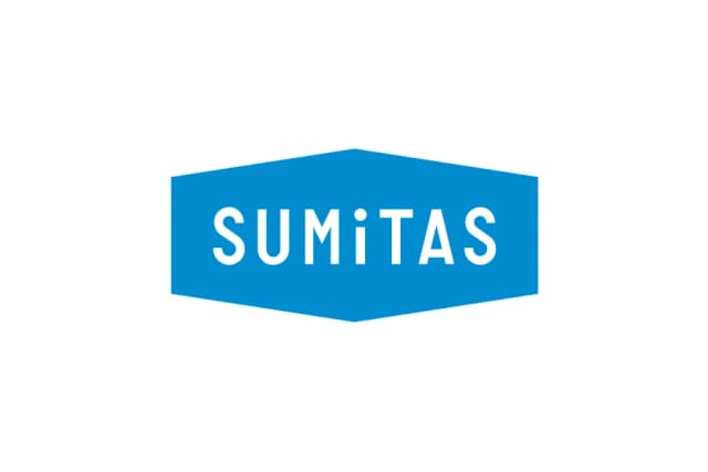 株式会社SUMiTAS