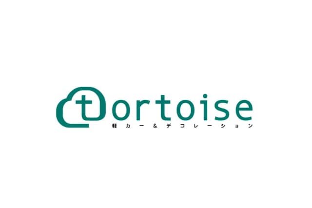 株式会社トータス