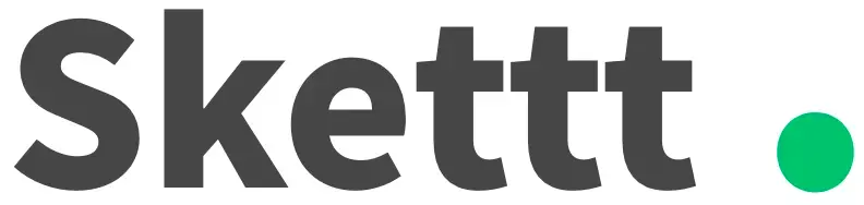 Header Skettt Logo PC