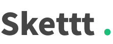 Header Skettt Logo SP