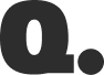 Q.