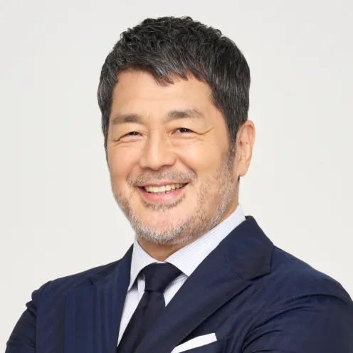髙田延彦